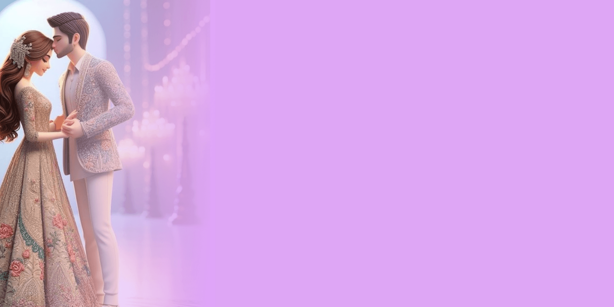 Contact Us Banner